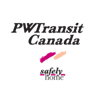 PWTransit Canada